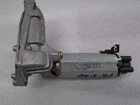 Volvo S60 2001-2009 Front Right Seat Motor Slide Adjust Incline Oem VP801103 Used. Price: $38.50.