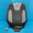 2015 2018 Ford Focus Front Right Passenger Seat Backrest Oem EU5T14C687J4CP7 Used. Price: $113.60.