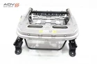 2020 - 2022 Kia Soul Front Right Passenger Side Seat Lower Track Frame Oem Used. Price: $131.99.