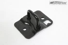2015-2025 Ford Mustang Rear 2ND Second Row Seat Lock Latch Striker Oem Used. Price: $49.99.
