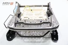 2023 - 2025 Acura Integra Front Right Passenger Side Seat Lower Track Frame Oem Used. Price: $189.99.