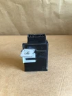 09 11 12 13 14 Hyundai Equus Tpms Control Module Oem 95800-3M100 Used. Price: $40.00.
