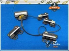 2006 - 2013 Mercedes GL450 R350 X164 Right Seat Sensore Module Oem Used. Price: $149.99.