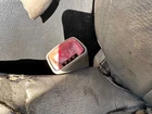 Seat Belt Front Bucket Driver Buckle Limited Fits 08-19 Sequoia 819982 Used. Price: $53.40.