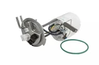 Genuine Gm B (s)module Kit 19354057 New. Price: $330.47.