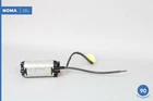 98-03 Jaguar XJ8 Vdp X308 Front Right Passenger Side Seat Adjustment Motor Oem Used. Price: $41.50.