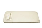 2003-2010 Volkswagen Vw Beetle Rear Seat Access Cover Panel Lock Beige 1Y0885633 Used. Price: $48.00.