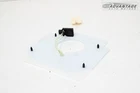 2019-2023 Lincoln Nautilus Front Right Side Seat Occupant Sensor Module Pad Oem Used. Price: $63.19.