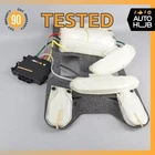 Mercedes W222 S450 S560 Front Left Or Right Seat Cushion Bladder Bolster Oem 60K Used. Price: $298.80.