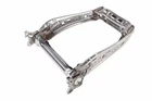 Genuine Gm Seat Back Frame 13548590 New. Price: $140.77.