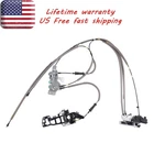 CK4Z61264A00D Door Actuator Ford TRANSIT-150 Sliding Manual Locks New. Price: $189.99.