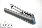 09-15 Bmw 750 F01 Front Right Rh Passenger Seat Track Rail End Trim Cover Oem Used. Price: $19.57.