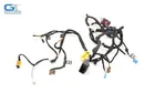 2022 Mercedes GLB250 X247 Front Left Side Driver Seat Wire Wiring Harness Oem Used. Price: $40.00.