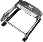 Genuine Nissan Cushion Frame 87351-4BB0A New. Price: $986.71.
