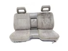 1992 Isuzu Oem Single Cab Truck Bench Seat Used. Price: $259.42.