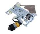 95-03 Bmw E38 E39 740IL 750IL Front Passenger Rh Seat Headrest Motor Drive Used. Price: $79.99.