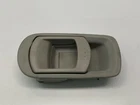 2007-2012 Mazda CX-7 Rear Left Side Seat Fold Down Release Handle EG2157X5X Oem Used. Price: $18.74.