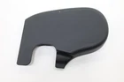 2017 - 2024 Nissan Titan Front Left Seat Inner Trim Cover Oem 873813KL0X Used. Price: $35.90.