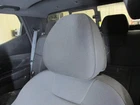 Hyundai Santa Cruz 2022 Headrest Used 7880. Price: $117.98.