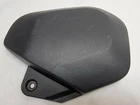 2013-2018 Dodge 2500 3500 Laramie Front Left Driver Seat Trim Panel Used. Price: $42.52.