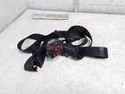 2010 Mercedes Benz G550 Driver Left Side Front Seat Belt Black Oem Used. Price: $179.95.