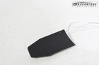 2020-21 Volkswagen Passat Front Left Side Seat Outer Panel Insert Cover Cap Oem Used. Price: $21.55.