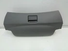 03-11 Mercedes SL500 Front Right Under Seat Compartment Trim Gray Oem AK2010369 Used. Price: $91.00.