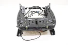 2016 - 2025 Mercedes GLC300 X253 Front Right Side Seat Track Frame Adjuster Oem Used. Price: $189.87.