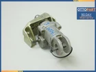 90-02 Mercedes R129 SL500 SL600 Front Seat Adjust Gear Right Passenger Oem Used. Price: $34.32.