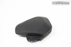 2013-2018 Dodge Ram 1500 Front Left Side Seat Inner Cover Trim Panel Oem Used. Price: $23.69.