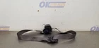 99 Jeep Wrangler Tj Seat Belt Front Right Passenger Gray Used. Price: $45.90.