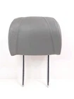 Bmw E90 E91 E92 Sport Front Seat Gray/grey Leather Headrest Left/right Oem Used. Price: $29.77.