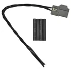 Heated Seat Element Connector Standard S-2264 New. Price: $104.99.