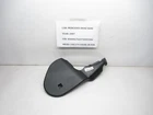 2007-2013 Mercedes S600 Front Right Seat Trim Cover A2219102054 Oem Used. Price: $13.00.