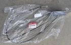 Genuine Honda 82643-S9V-A01ZB Left Rear Seat Reclining Lever For 2003-2008 Pilot New. Price: $149.00.