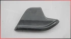 14-21 Bmw I3S Front Left Driver Side Seat Height Adjustment Handle Lever Oem Used. Price: $48.00.