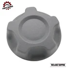 Lh Driver Rh Passenger Front Seat Track Control Lever Knob Fits Ford F150 6.2L New. Price: $16.13.