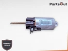 2010-2015 Jaguar Xj Front Seat Adjustment Motor 918531-101 Oem Used. Price: $39.59.
