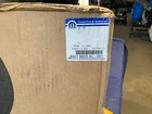 New Oem Mopar Front Left Seat Cushion Frame Jeep Wrangler 68276603AL. Price: $150.00.
