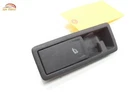 2015-2019 Volkswagen Golf Alltrack Rear Seat Left Latch Lock Release Handle Oem Used. Price: $17.99.