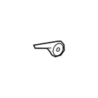 Genuine Mercedes-benz Oe Lever Height Adjustment 907-919-21-00-9051 New. Price: $44.18.