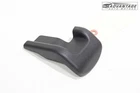 2023-2025 Honda Hr-v Rear Right Side Lower Seat Track Rail Cover Trim Oem Used. Price: $23.09.