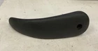 Nos Porsche 911 '84-'86 '86-'86 Seat Adjustment Lever 92852107304 New. Price: $19.99.