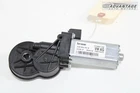 2017-2020 Audi A4 Front Left Side Seat Adjust Recline Motor 3Q0959761A Oem Used. Price: $61.59.
