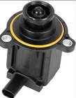 Ford CJ5Z-9U465-A TBV1009 Mkx/corsair Valve Seal New. Price: $39.99.