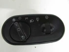 1999 2001 2002 2003 Ford F150 F1-50 Lamp Switch Oem Used. Price: $39.99.