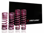 Vogtland German Lowering Springs Fits 17 18 19 20 21 Alfa Romeo Giulia 952 New. Price: $272.75.