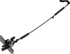 Genuine Nissan Seat Back Lock 88641-3TE0A New. Price: $62.24.