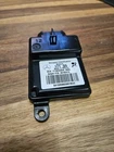 05-11 Mercedes R171 SLK350 Occupant Seat Module Sensor Front Right Oem Used. Price: $56.05.