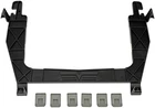 Dorman Seat Back Panel 927-900 New. Price: $90.95.